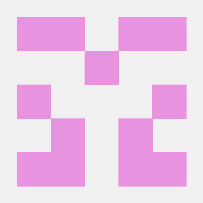 Nexion Takuya Wakiyama Github - Classic Gradient Design - 8K