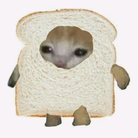 Brod E Github - Nature Design Collection - 8K Quality