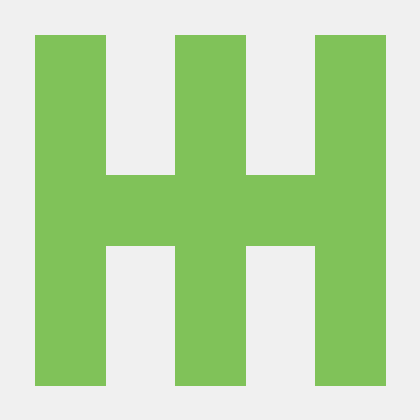 Github Melkort Ne Nto - Best Colorful Pictures in HD