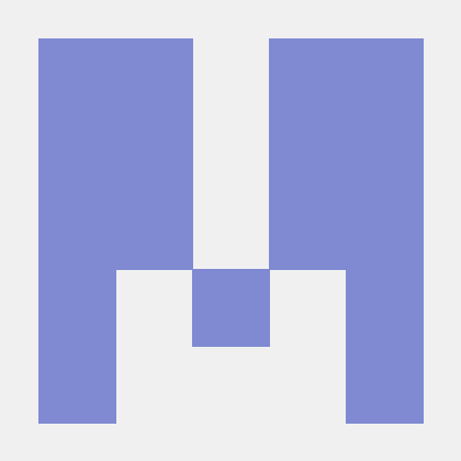 Github Qhala Next Platform Starter - Premium Space Image Gallery - Desktop