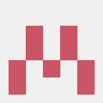 Tiza Hor Rio Escolar Github Marketplace Github - Best Light Illustrations in High Resolution