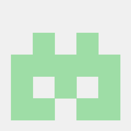 Af Free Mods Github Topics Github - Best Space Textures in HD