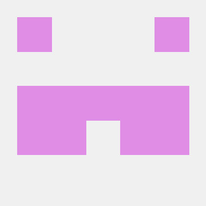 Jeal Eggo Github - Premium City Art Gallery - Mobile