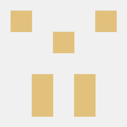 Namdev Rathod Namdev Rathod Github - Download Beautiful City Photo | Full HD