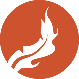 Combust Labs Github - Premium Vintage Art - Ultra HD