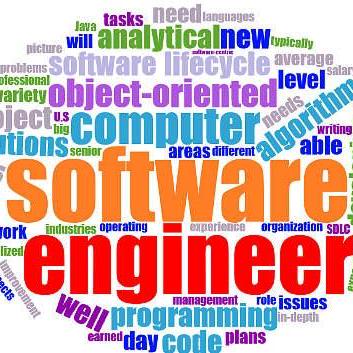 Github Softeng2122 Inf Uniba Progetto2122 Minsky Progetto2122 Minsky - Amazing 4K Mountain Wallpapers | Free Download