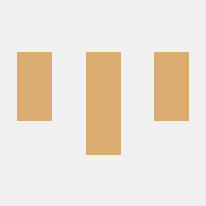 Rfiedorowicz Rafal F Github - Best Gradient Wallpapers in 4K