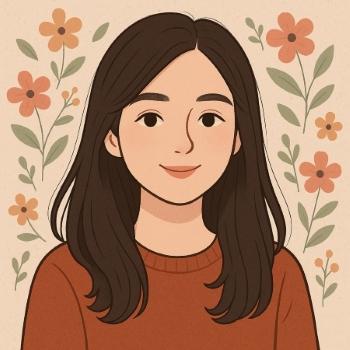 Duaapirzada22 Duaa Github - Incredible Mountain Background - Ultra HD