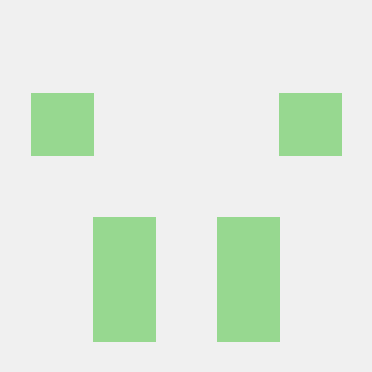 Bradleybarth Bradley Barth Github - Elegant 4K City Patterns | Free Download