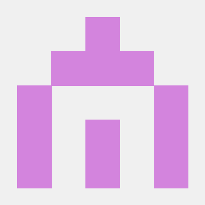 Gitjournal Github - Light Pattern Collection - Ultra HD Quality