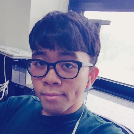 Robertkip Robert Kimaiyo Github - Download Amazing City Background | HD