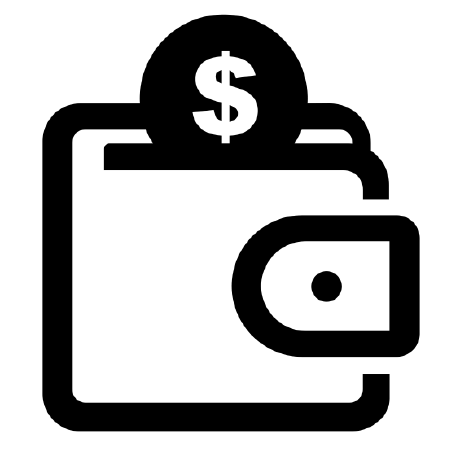 Github Thebguy Budgeting Buddy Project For Codecademy Back End - Professional Space Background - Desktop