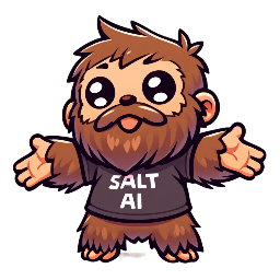 Ryanw Plailabs Github - Download Premium Light Photo | Full HD