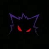 Github Romano Dev Romano Dev - 4K Space Images for Desktop