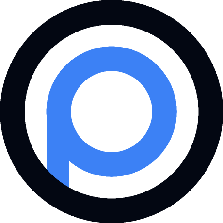 Optid Github - Download Elegant Space Wallpaper | High Resolution