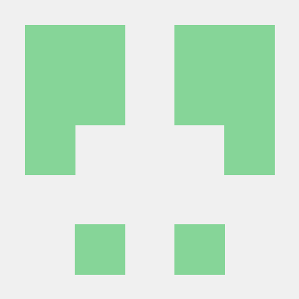 Github Jogolden Ps4debug Playstation 4 Debugger - Perfect 8K Space Designs | Free Download