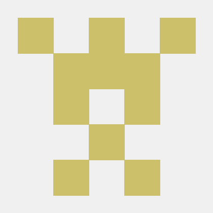 Github Evoke Ahasib Wts - Premium City Design Gallery - Desktop