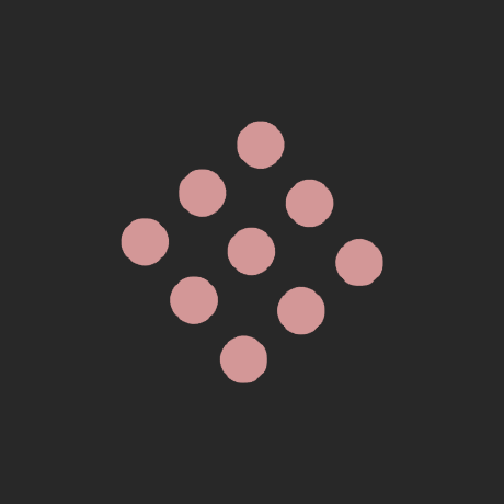 Appdeck Github - Premium Minimal Wallpaper Gallery - HD