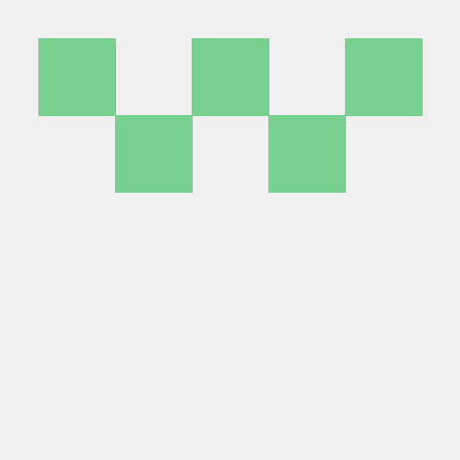 Repo-react-native · GitHub