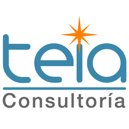 Teia Github - Sunset Pattern Collection - High Resolution Quality