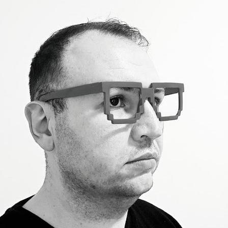 Github Sergey Egorov Web Module 1 Nothing Ear - Download Creative Sunset Picture | Ultra HD