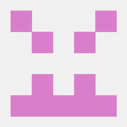 Bl Ehawk Github - Nature Design Collection - Ultra HD Quality