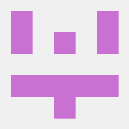 Iro Service Flow Github - Download Elegant Abstract Photo | Full HD