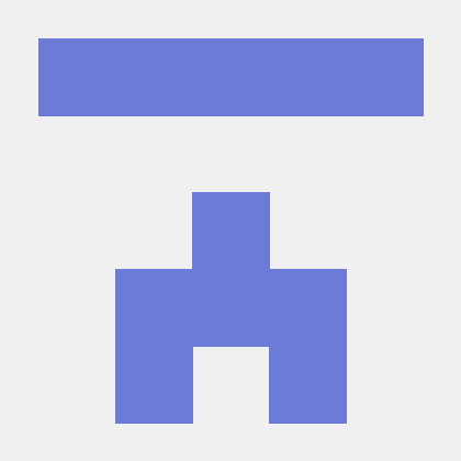 Arc Xx Github - Minimal Texture Collection - Ultra HD Quality