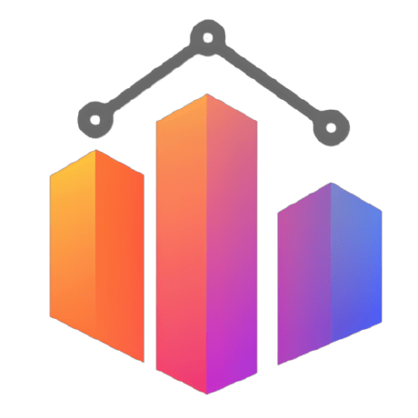 Releases Tantares Cre Github - Premium Dark Pattern Gallery - Retina