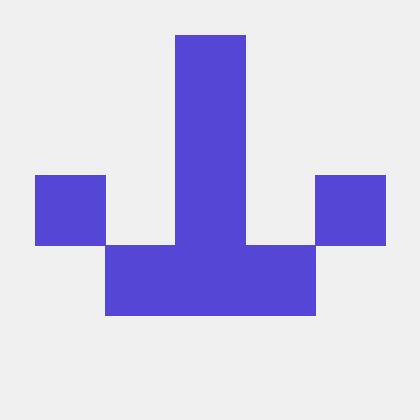 Retx0 Retx0 Github - Beautiful High Resolution Abstract Designs | Free Download