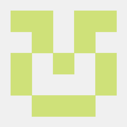 Ayiya Github - Artistic Gradient Design - HD