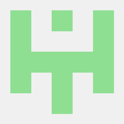 Geraldine Ventura Github - Premium Ocean Background - 8K