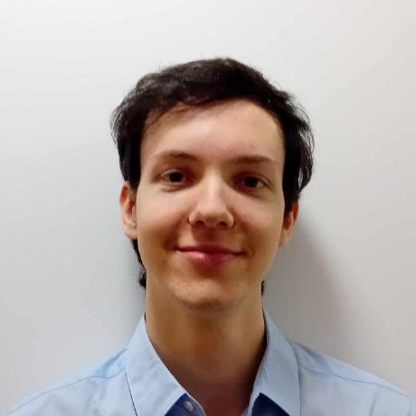 Tizoma S Le Ferenc Github - Gradient Illustrations - Gorgeous HD Collection