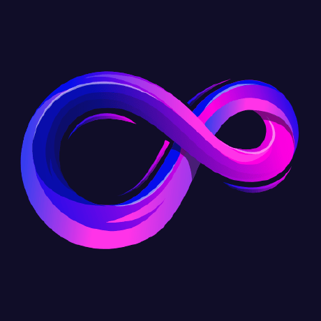 Github Devpbhardwaj Rps Infinity Immerse Yourself In The Timeless - Best Sunset Photos in Retina