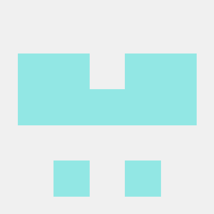 Twin Monkeys Github - Best Gradient Images in Full HD