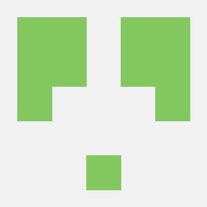 Retail Bot Github - Nature Wallpaper Collection - Full HD Quality