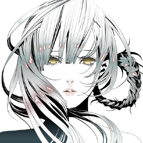 Github Pantelisgeor Emme Roch Python - Ultra HD Mountain Pictures for Desktop