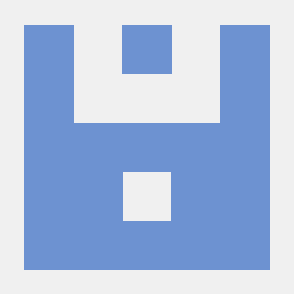 Github Petersoneduardos Cicdexample - Colorful Designs - Beautiful Full HD Collection