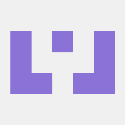 Upload Summary For Github Fairshare - Download Amazing Mountain Wallpaper | Mobile