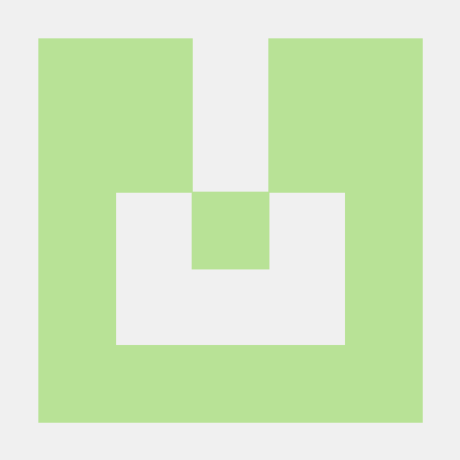 Brasil Roblox - Landscape Images - Perfect Full HD Collection