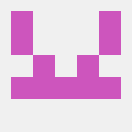 Elliot Token Github - Colorful Designs - Gorgeous High Resolution Collection