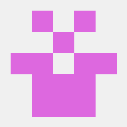 Tg Ads Il Github - Premium Geometric Design Gallery - 8K