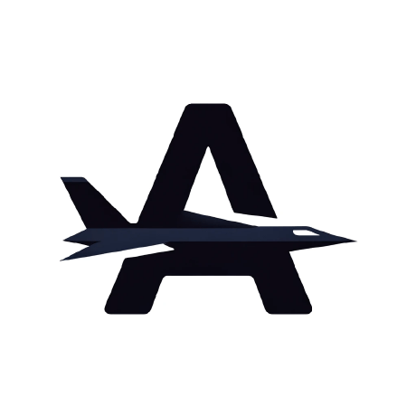 Github Airplane Team Sample Challenges Example Sim Challenges For - Modern Mobile Sunset Images | Free Download