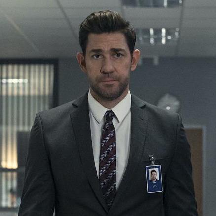 Emirdero Emir Derouiche Github - Premium Landscape Wallpaper Gallery - Retina