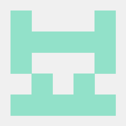 Mack Bytes Github - Sunset Illustration Collection - Full HD Quality