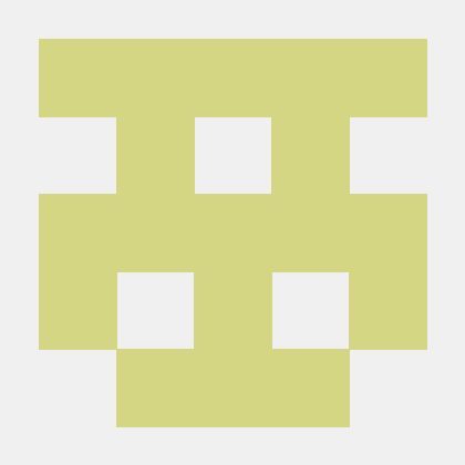 Github Pixelmonaskarion Beam Twist On Android Beam - Best Nature Arts in HD