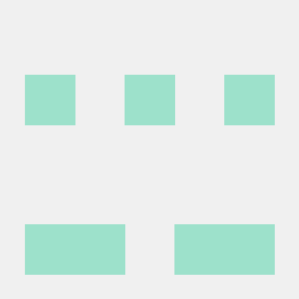 Vishwaskapte Vishwas V Kapte Github - Light Photos - Amazing 8K Collection