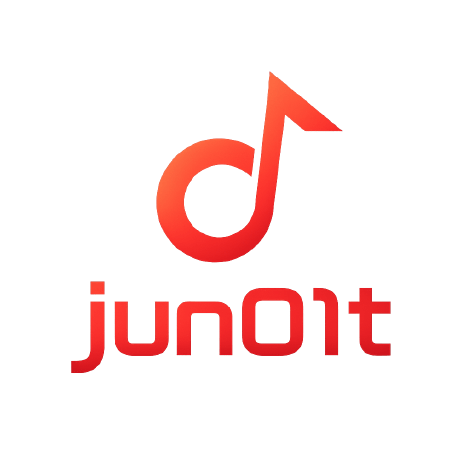 N Tomida Github - Classic City Design - HD