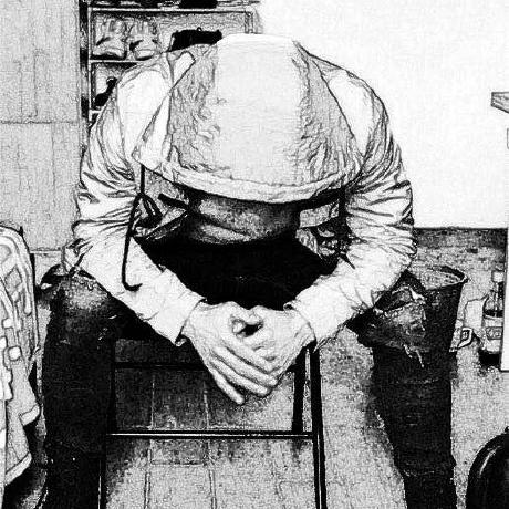 Deanprogrammer Dean Github - Elegant Landscape Pattern - Mobile