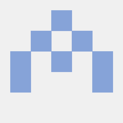 Github Jaretac Prac 4 - Full HD Geometric Designs for Desktop